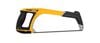 DEWALT 5-in-1 Multifunction Hacksaw, small image number 3