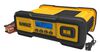 DEWALT 30 Amp Battery Charger 3 Amp Battery Maintainer With 100 Amp Engine Start, small image number 1