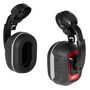 Milwaukee BOLT 26dB Earmuffs