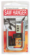 Toolhangers Saw Hanger, small