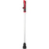 Milwaukee M12 Stick Transfer Pump (Bare Tool), small image number 1