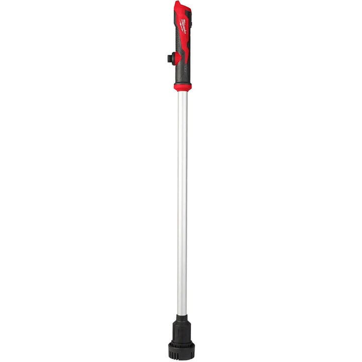 Milwaukee M12 Stick Transfer Pump (Bare Tool)