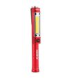 Nebo Big Larry 2 Flashlight Red, small image number 1