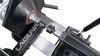 Laguna Tools REVO 15|24 110V Lathe, small image number 3