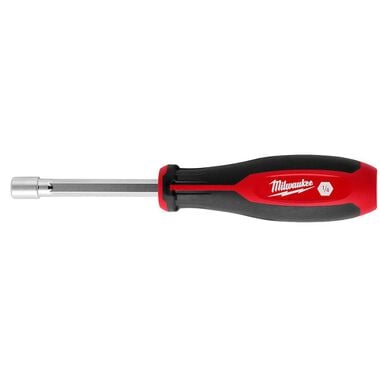 Milwaukee 1/4inch HollowCore Nut Driver