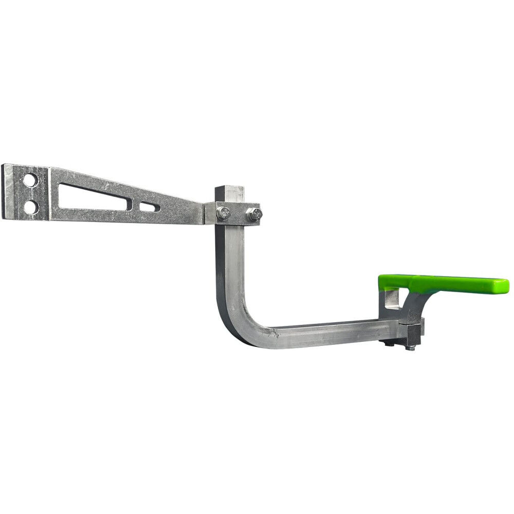 Green Touch Xtreme Pro Series (V3) 2 Position Trimmer Rack, large image number 3
