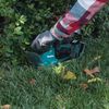 Makita Promotional 18V LXT Grass Shear Lithium Ion Cordless 4-5/16 Inch (Bare Tool), small image number 3