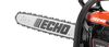 Echo Chainsaw with 18 In. Bar, small image number 2