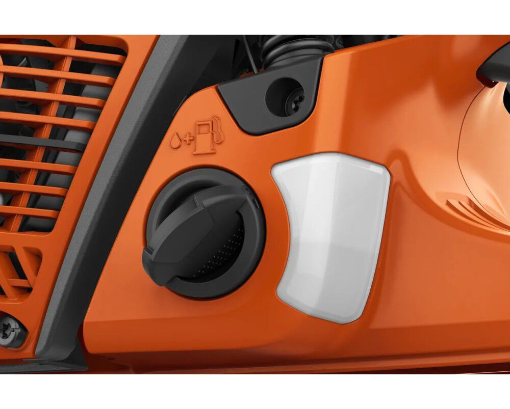 Husqvarna 585 32 Inch and C85 Chain 6.9HP Gas-Powered Chainsaw, large image number 19