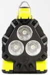 Streamlight Vulcan 180 Yellow Standard System Lantern, small image number 4