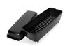 Broil King Cast Iron Rib Roaster, small