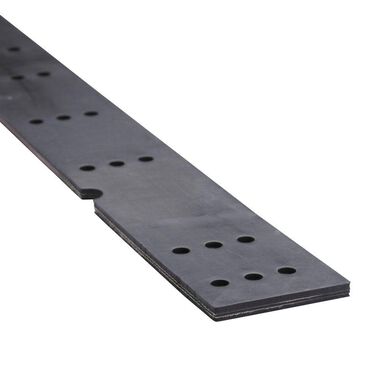 Toro Striping Kit for 42 in. or 50 in. TimeCutter ZS SS SW models