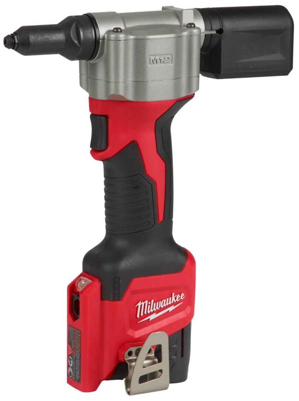 Milwaukee M12 Rivet Tool Kit 2550 22 Simolary simolary.com 16