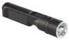 Streamlight Stinger 2020 Black Rechargeable LED Flashlight, small image number 2