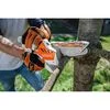 Stihl GTA 26 10.8 Volt Cordless Pruner with Extension & Lubricating Oil Bundle, small image number 5