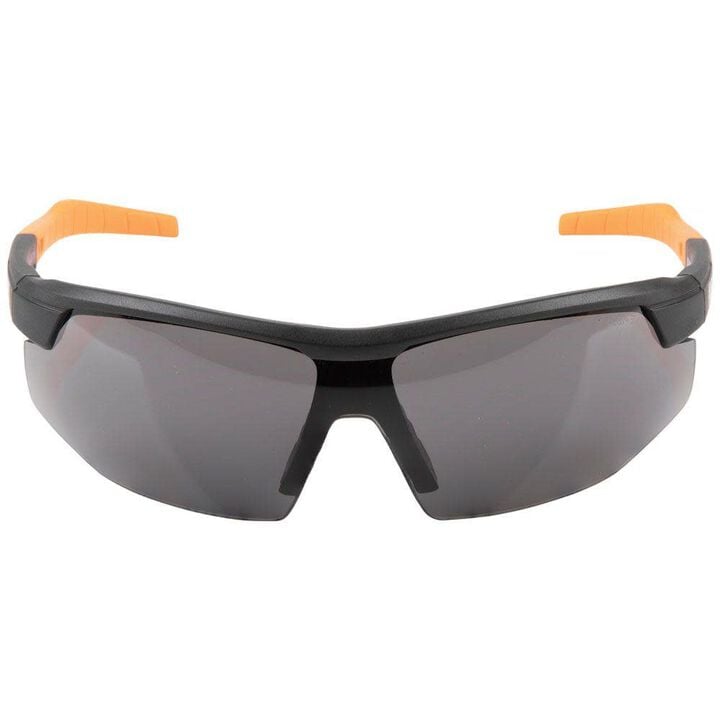 Klein Tools Standard Safety Glasses Gray Lens, large image number 5