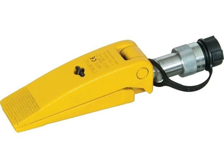 Enerpac WR5 1 Ton Hydraulic Wedge Spreader 1 Inch Stroke