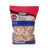 Weber Hickory Wood Chips, small