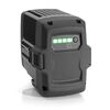 Husqvarna Promotional BLi300 Battery, small image number 2