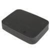 Husqvarna Air Filter for Husqvarna 350BT, 360BT Leaf Backpack Blowers, small image number 2