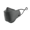 3M Daily Face Mask Reusable 10 Pack, small image number 1