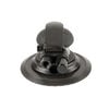 Ingersoll Rand 6 Inch Width 3/16 Inch Orbit Random Orbital Air Sander, 12000 RPM, small image number 5