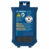 Bosch 3.7V 1Ah Lihtium Ion Power Tool Battery Pack, small image number 5