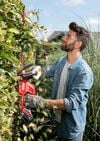 SKIL PWRCORE 20V Hedge Trimmer Kit 22in, small image number 6