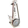 Shop Fox Knife Belt Sander/Buffer, small image number 4