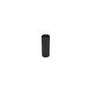 Wright Tool 1/2 In. Drive x 1-7/16 In. Nominal 6 Point Deep Impact Socket, small image number 2
