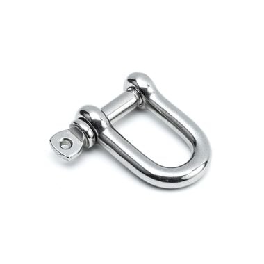 GEARWRENCH Tether Shackle Medium - 2 Piece