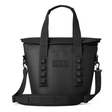 Yeti Hopper M15 Soft Tote Cooler