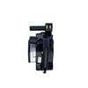 Festool HL 850 E-F-Plus Planer with Systainer3, small image number 5