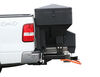 Buyers Products Company SaltDogg TGS03 8 Cubic Foot Tailgate Spreader, small image number 2