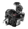 Kawasaki Engines FX730V 726 cc 23.5 HP Vertical Shaft Engine, small image number 1