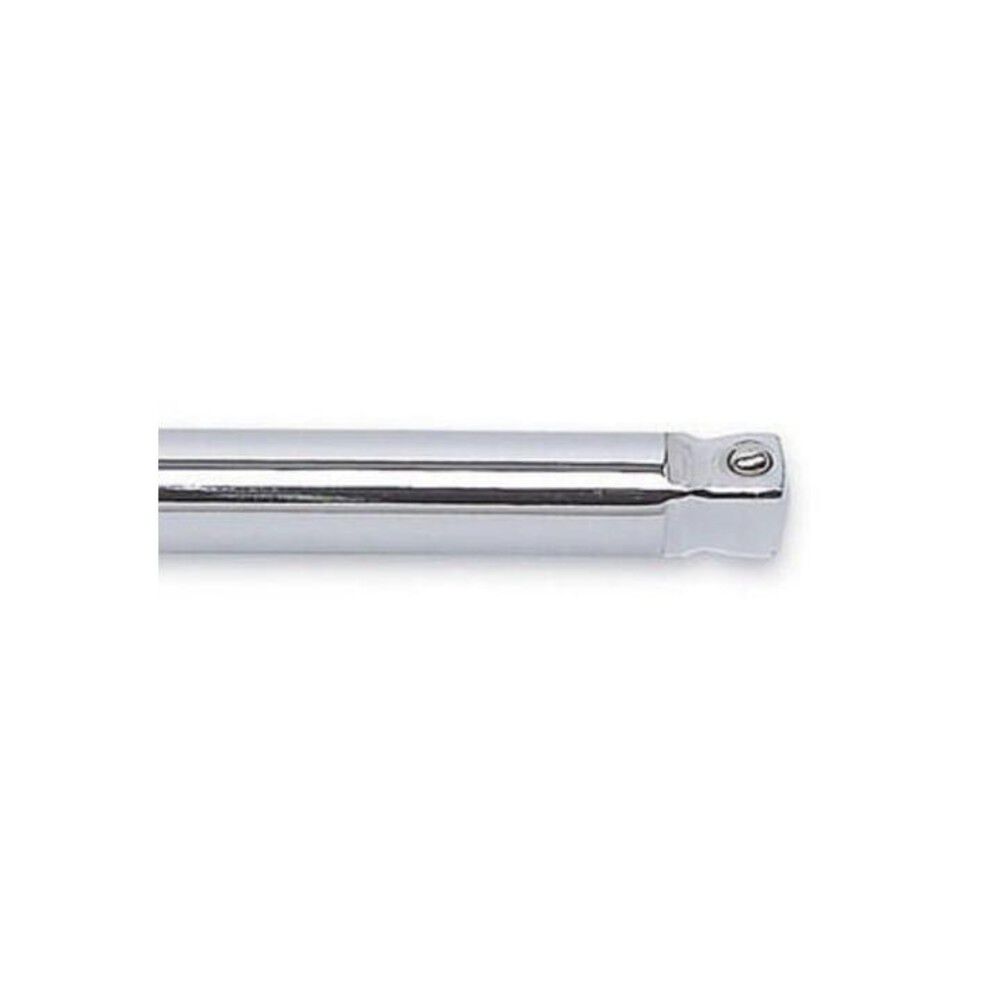GEARWRENCH 3/8 Inch Drive 12 Inch Wobble Extension, large image number 2