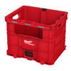 Milwaukee PACKOUT XL Crate, small image number 1