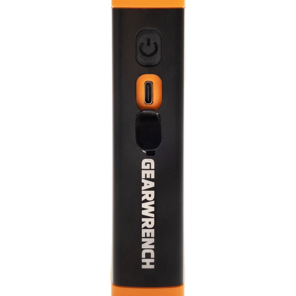 GEARWRENCH 10-1/2 Inch Flex Head Rechargeable Light, large image number 7