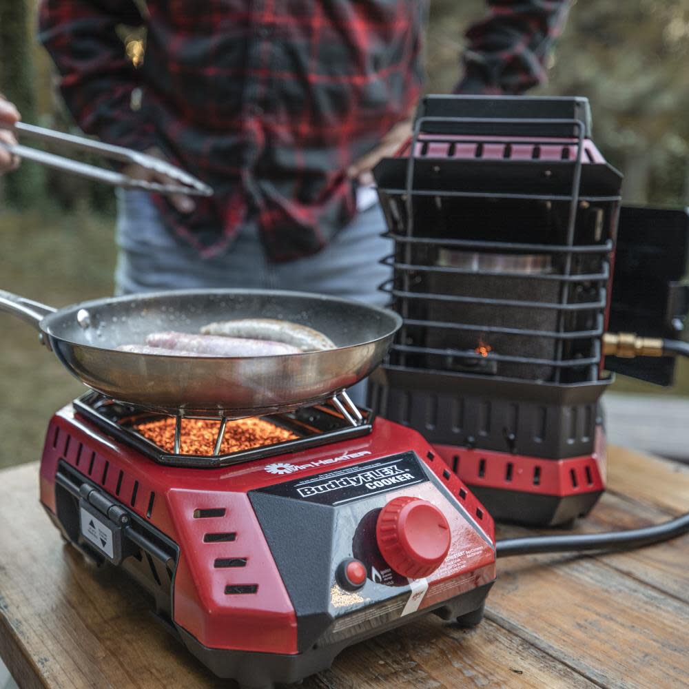 Acme Tools Off-Grid Goodies Bundle, large image number 2