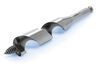 Lenox 1 In. x 7-1/2 In. Ship Auger, small image number 1