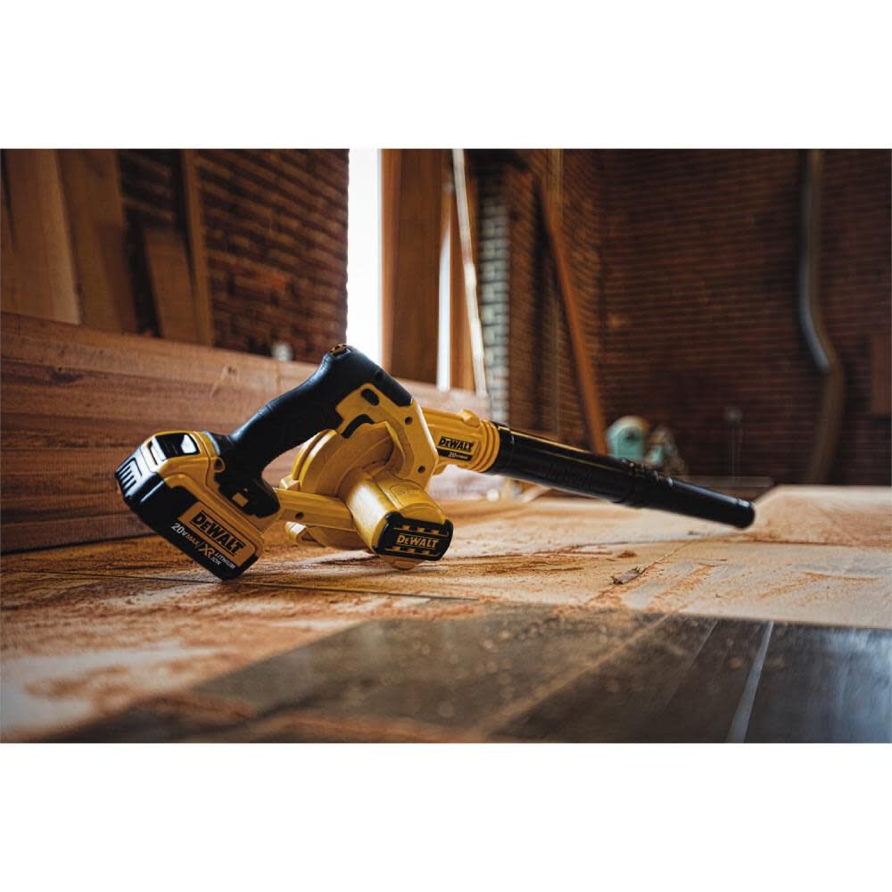Dewalt dce100b 2025