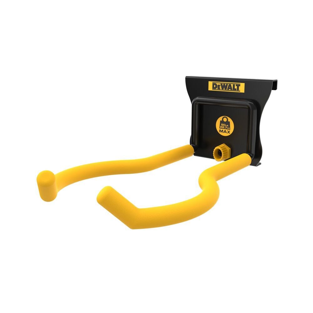 DEWALT Outdoor Power Equipment Hook, large image number 2