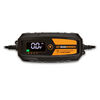 GEARWRENCH 1.5A 6V/12V Battery Charger and Maintainer, small image number 1