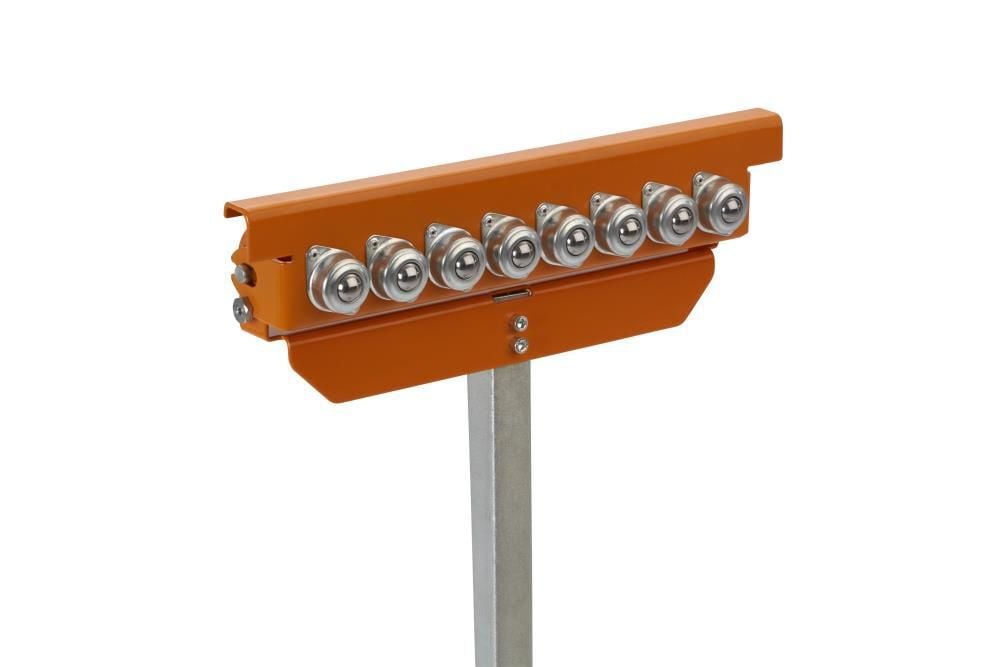 Bora Portamate Tri-Function Roller Stand, large image number 4
