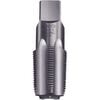 Ridgid 2in Pipe Tap-NPT, small image number 2