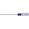 CRAFTSMAN PH #2 x 6 Inch Acetate Screwdriver, small image number 1