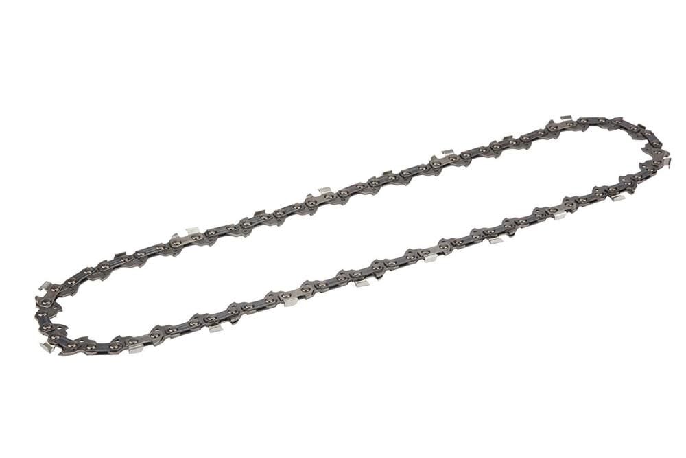 EGO POWER Replacement Pole Saw Chain – AC1000