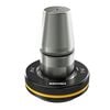 DEWALT 1-1/4 Inch PEX Expander Head for DCE410, small image number 2