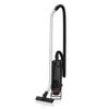 Hoover Commercial Vacuum MPWR 40V Cordless Backpack Vacuum Kit, small image number 2
