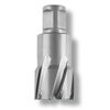 Fein Slugger Annular Cutter 1-1/8 x 1 Inch HMU Weldon, small image number 1